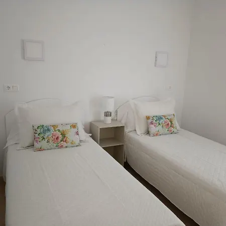Apartamento Mimosas Pocillos Puerto del Carmen  Exterior foto