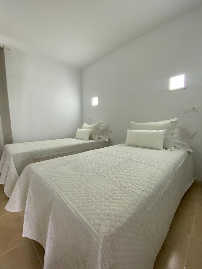 Mimosas Pocillos Apartamento Puerto del Carmen (Lanzarote)
